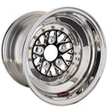 COMP 8 DBL 15X14 3.5' BS 65 BP BLK