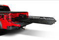 Cargo Ease auto part