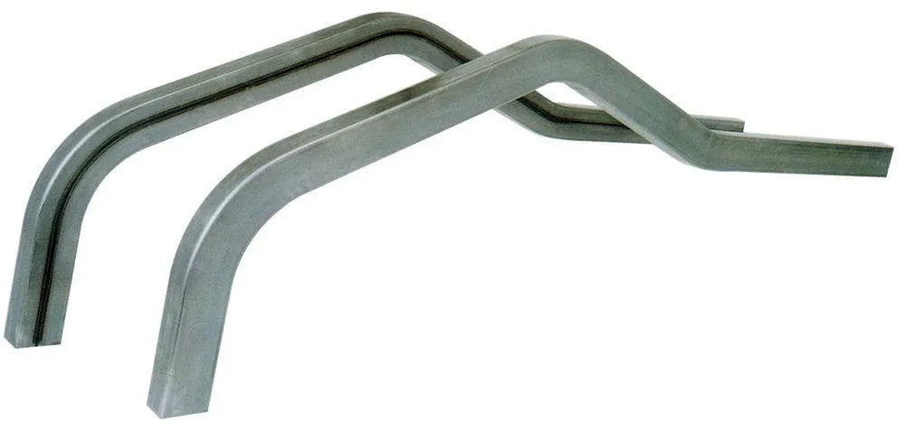 FRAME KIT LDR LINK 26IN