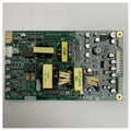 PCB 03P9413A PWR FR8XX2 RDP150