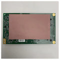 PCB 03P9413A PWR FR8XX2 RDP150
