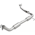 TUNDRA DIRECTFIT CATALYTIC CONVERTER