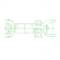 DRIVESHAFT
