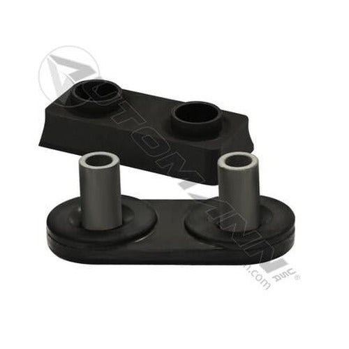 DRIVESHAFT
