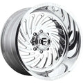 FF028 26X14 BLANK CUSTOM -72MM (114