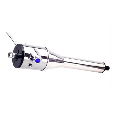Flaming River auto part