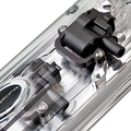 VLV CVR LS3 MODULAR RIBBED PROFILE