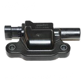 VLV CVR LS3 MODULAR RIBBED PROFILE