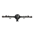 Reman Axle Assembly for GM 8.5 98-03 Chevy S10 ZR2 4x4 3.73 Ratio CORE CHARGE OF $400 APPLIES