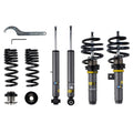 Bilstein 20-24 Tesla Y 4WD EVO Series Front & Rear Suspension Kit