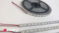 REPLACE MULTICOLR LIGHT BAR CC KT T