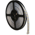 CODE 3 light bar