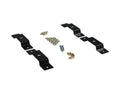 ~(169 lbs. 42X38X17)~ Mercedes ML W164 Drawer Kit