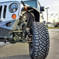 X-20.54 X 12.67 X 2-3/8 - S6-EB1