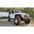X-20.54 X 12.67 X 2-3/8 - S6-EB1