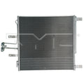 0911 DG RAM PU R1500 w/ TOC w/ R/D COND (PFC) (TOC Quick Disconnect Fitting Onl