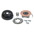 HORN KIT FALC-CO57-63.5
