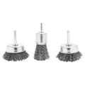 Wilmar Corp. auto part