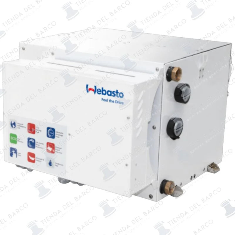 V77T-R-230V-REV-R410A