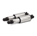 AccuAir auto part detail
