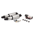 AccuAir auto part