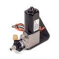 AccuAir auto part