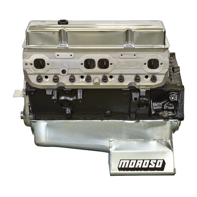 ATK ENGINES auto part