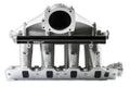 DF BYPASS 3.0"X8" DRTKING LNGTRVL K