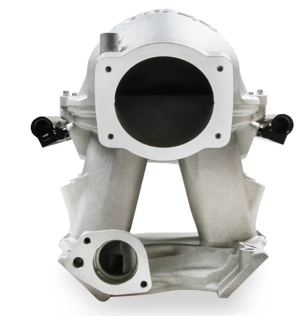 DF BYPASS 3.0"X8" DRTKING LNGTRVL K