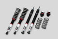 TOM'S SUSPENSION KIT (GSF)