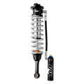Zone Offroad auto part