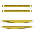 CAMBURG ENGINEERING INC. auto part