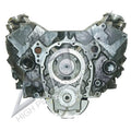 ATK ENGINES auto part