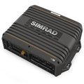 S5100 3-CHANNEL CHIRP SONAR MODULE