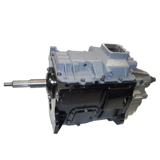 NV4500 Manual Transmission for GM 99-04 Pickup 2WD CORE CHARGE OF $1500 APPLIES