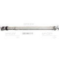 DRIVESHAFT