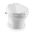 Dometic USA auto part