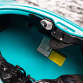 DAGGER KAYAK KATANA 10.4 IN BLUE SMOKE