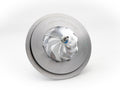 Garrett Turbos - 879671-5001S