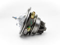 Garrett Turbos - 879671-5001S