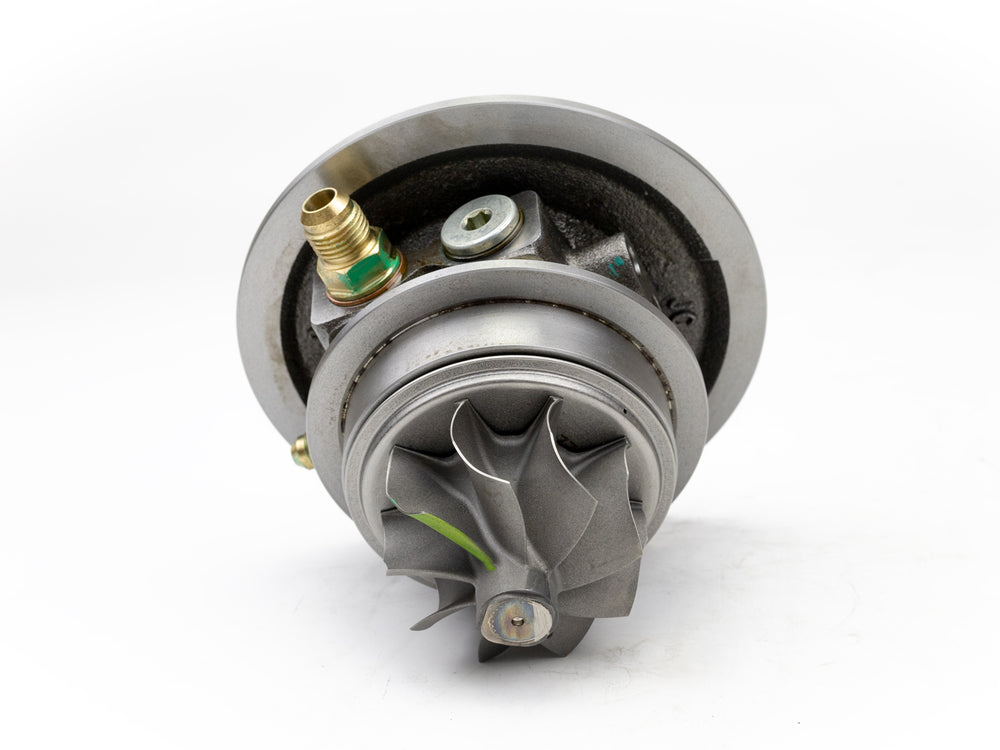 Garrett Turbos - 879671-5001S
