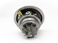 Garrett Turbos - 879671-5001S