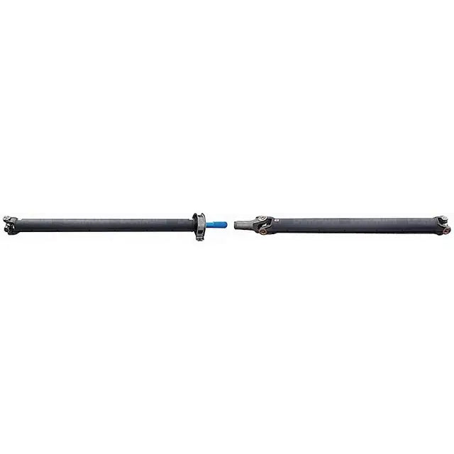 HD REAR DRIVESHAFT