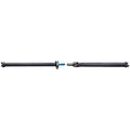 Dorman auto part