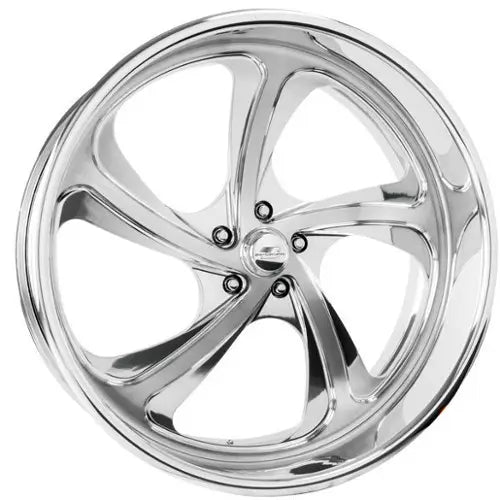 SLG35 TWIST 19X12
