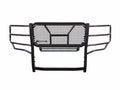 RUGGED HEAVY DUTY GRILLE GUARD KIT