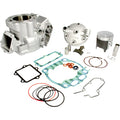 Athena 03-24 Yamaha YZ 250 2T Complete Cylinder Kit Big Bore