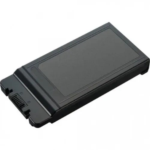 DOCKING STATION FOR DELL'S 7230 TAB