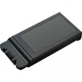DOCKING STATION FOR DELL'S 7230 TAB