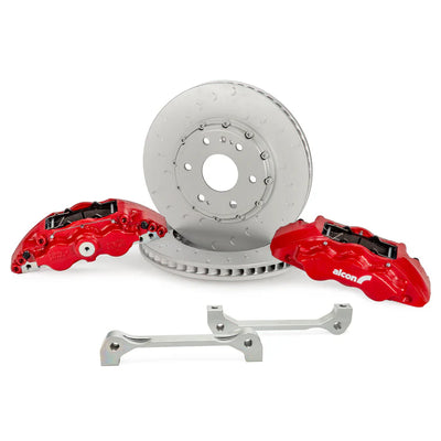 CALIPER IRON, GM1500